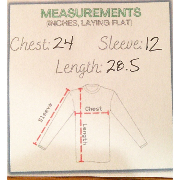 Westport 1962 Women's 2X Gold Long Sleeve V-Neck Metallic Gold Knit Sweater - Picture 2 of 8